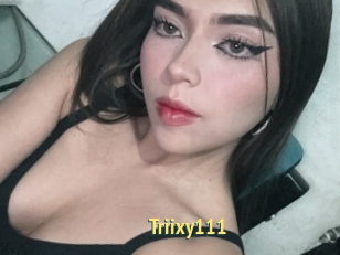 Triixy111