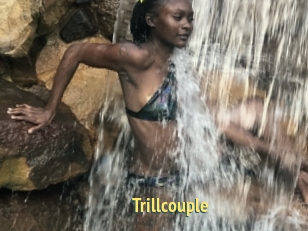 Trillcouple