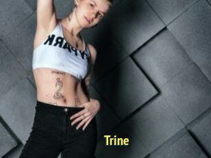 Trine