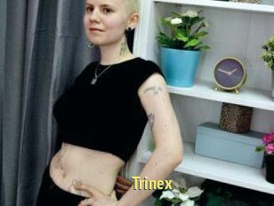 Trinex