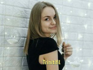 Trinitifil