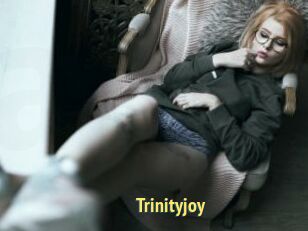 Trinityjoy