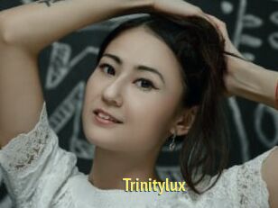 Trinitylux