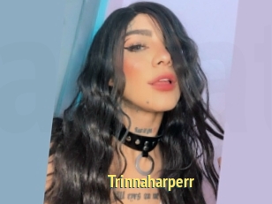 Trinnaharperr