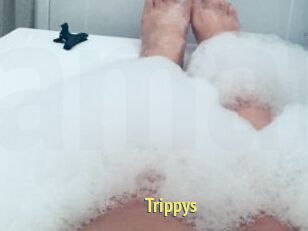 Trippys