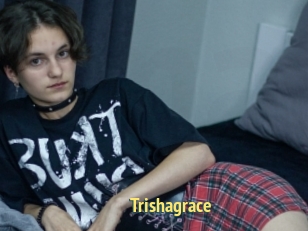 Trishagrace