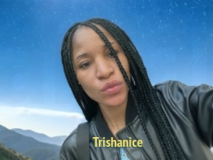 Trishanice