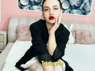 Trisharose