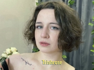 Trishrose