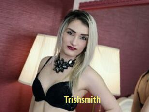 Trishsmith