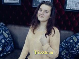 Trissstoun