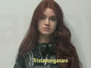 Tristamanganaro