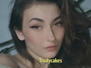 Trudycakes