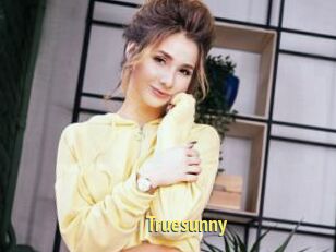 Truesunny