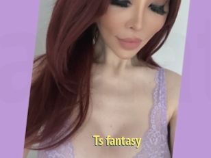 Ts_fantasy