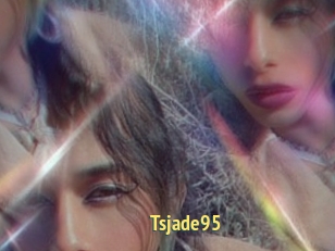 Tsjade95