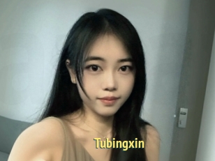 Tubingxin