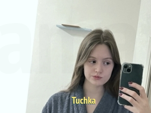 Tuchka