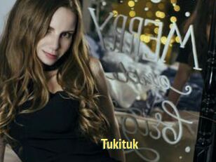 Tukituk