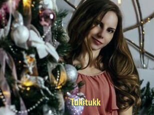 Tukitukk