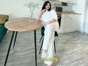 Tuttaley