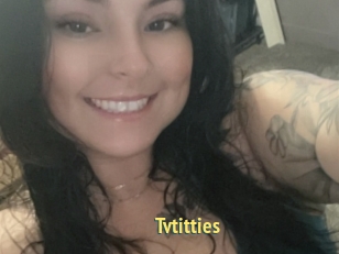 Tvtitties
