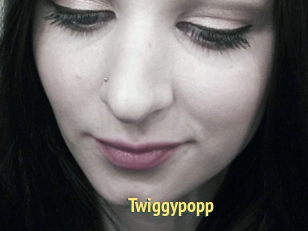 Twiggypopp