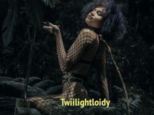 Twiilightloidy