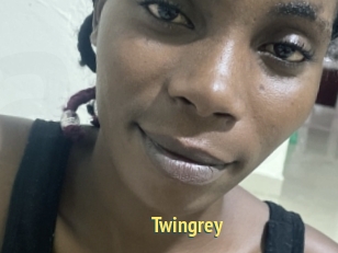 Twingrey