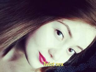 Twist_sex