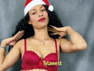 Tylawest