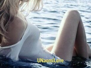 UNaomiLove