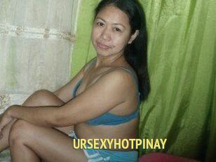 URSEXYHOTPINAY