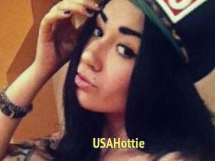 USAHottie