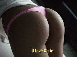 U_love_Katie