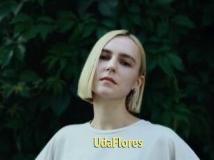 UdaFlores