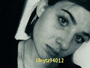 Ukryta94012