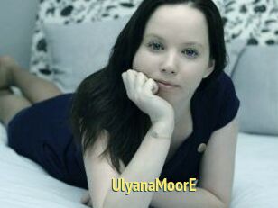 UlyanaMoorE