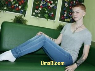UmaBloom
