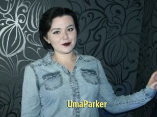 UmaParker