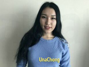 UnaChong