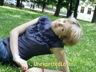 Unexpected_Lover
