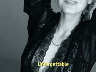 Unforgettable_