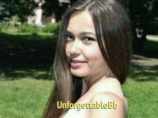 UnforgettableBb