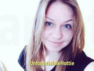 UnforgettableHottie