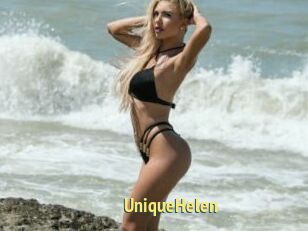 UniqueHelen