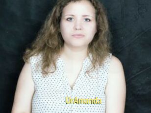 UrAmanda