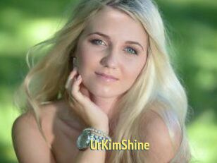 UrKimShine