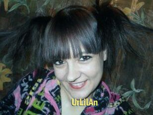 UrLilAn