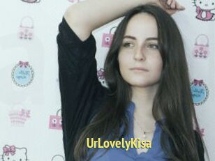 UrLovelyKisa